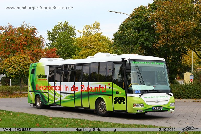 4E3 6883-11,VHH,TS.jpg